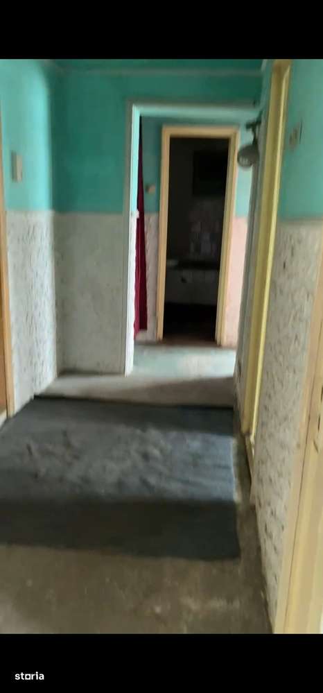 Apartament 2 camere Dorobanti - Garii-3