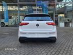 Volkswagen Golf VIII 2.0 TDI Life - 7