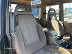 Land Rover Discovery 2.5 TDi - 8