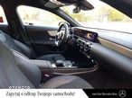 Mercedes-Benz CLA 180 AMG Line 7G-DCT - 24