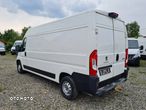 Peugeot BOXER ​*L3H2​*2.0HDI​*163KM​*TEMPOMAT​*KLIMA​*NAVI​*8 - 8