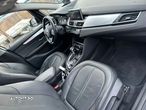 BMW Seria 2 218d Gran Tourer Aut. Luxury Line - 3
