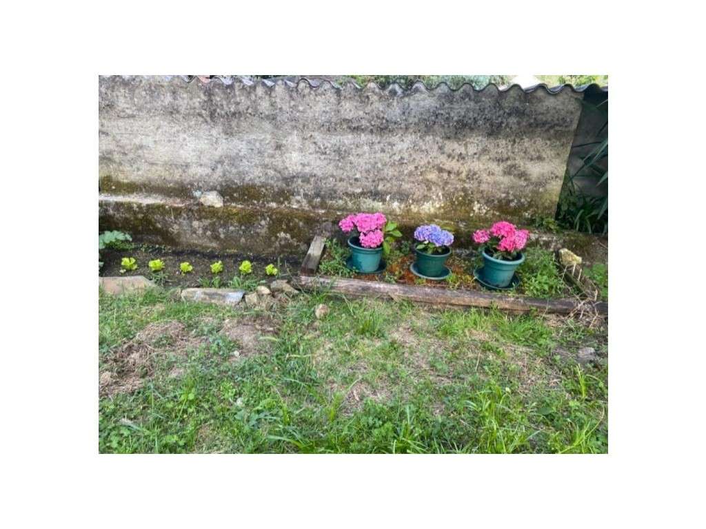 Moradia tipologia T2-42