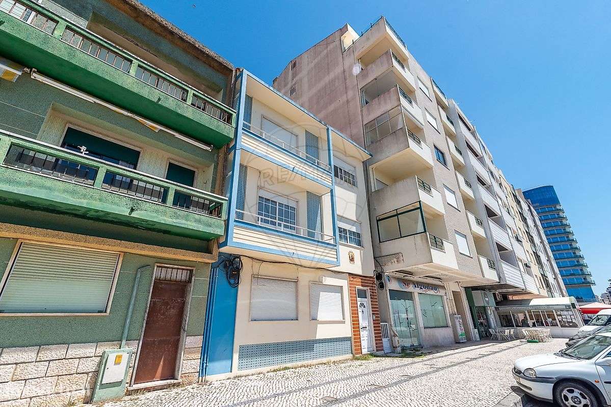 Apartamento T3 para venda - Grande imagem: 5/39