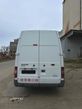 Ford TRANSIT - 8