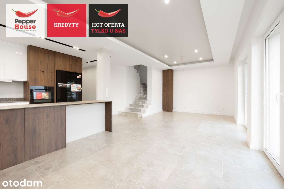 ph673979 - Pełny obrazek: 4/20