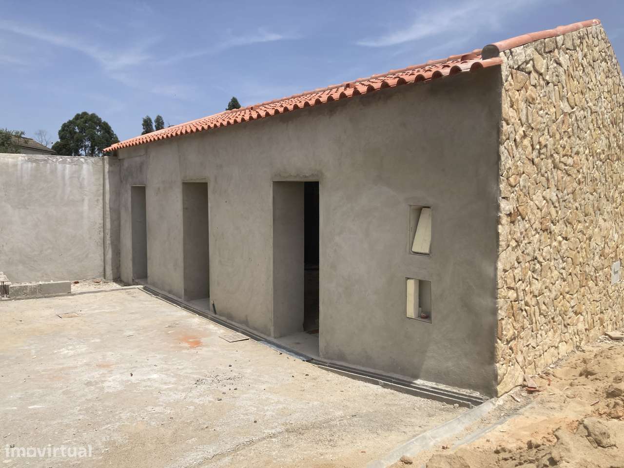 Moradia para Investimento - Grande imagem: 4/12