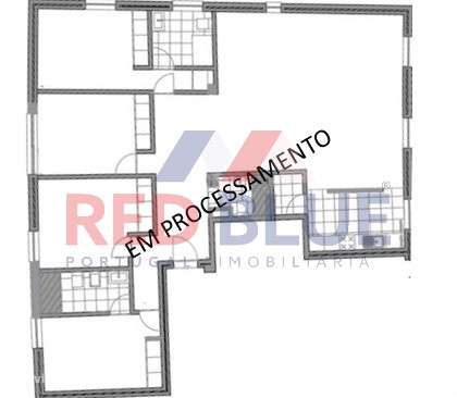 APARTAMENTO T4, 1ª LINHA DE MAR, VISTAS DE MAR, PÓVOA DE VARZIM-30