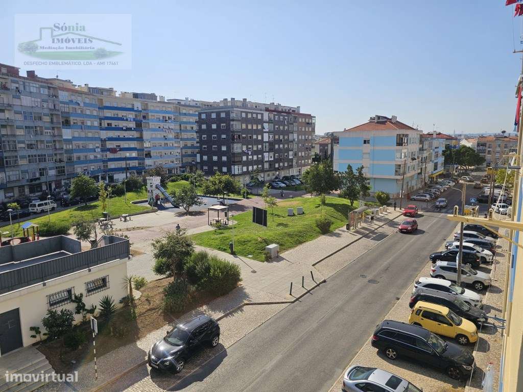 T2 NA ARRENTELA PARA VENDA-11