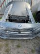 Maska blotnik zderzak lampa BMW 3 F30 F31 LIFT - 2