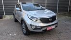 Kia Sportage - 13