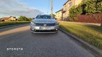 Volkswagen Passat 2.0 TDI Comfortline - 5