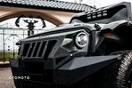 Jeep Wrangler - 8