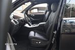 BMW X5 - 14