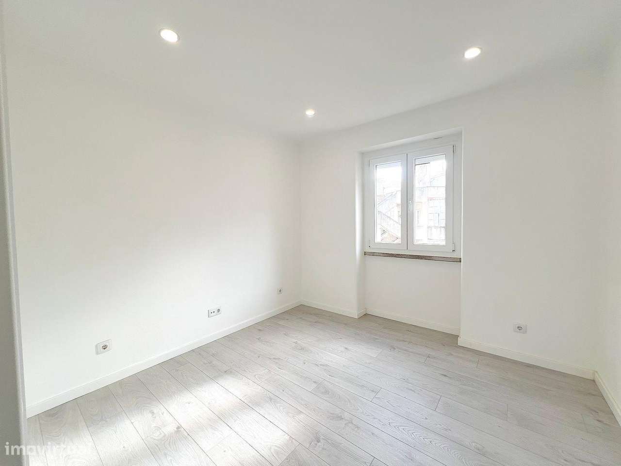 T2 totalmente remodelado na Graça!-18