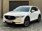 Mazda CX-5 2.0 Skypassion 2WD - 1