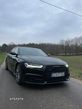 Audi A6 Avant 3.0 TDI quattro S tronic - 1