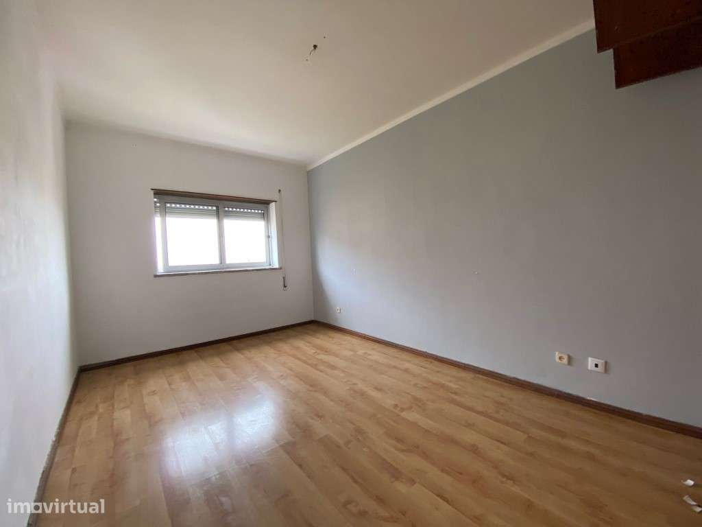 Apartamento T2 - 2.º Andar-9