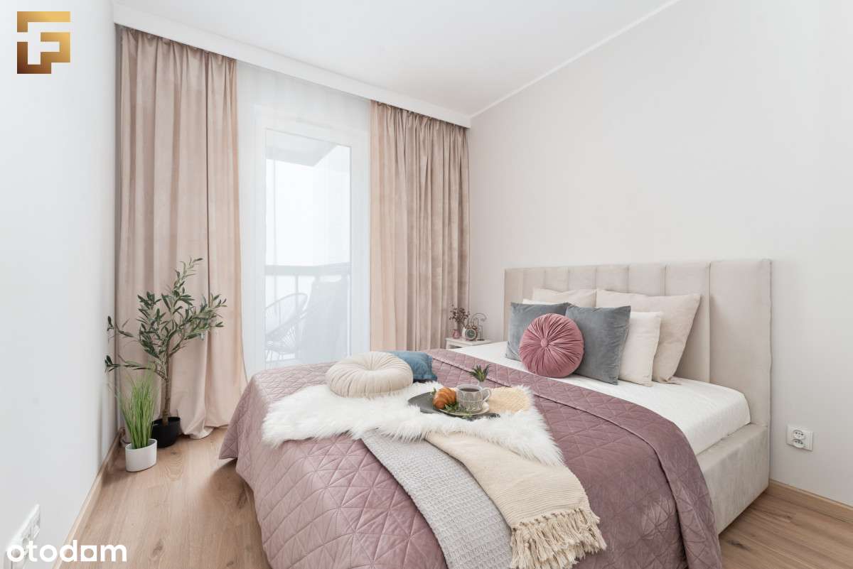 Nowe, gotowe do wprowadzenia | Stacja Centrum |-1