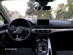 Audi A4 2.0 TDI S tronic - 10