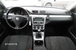 Volkswagen Passat 2.0 TDI Comfortline - 6