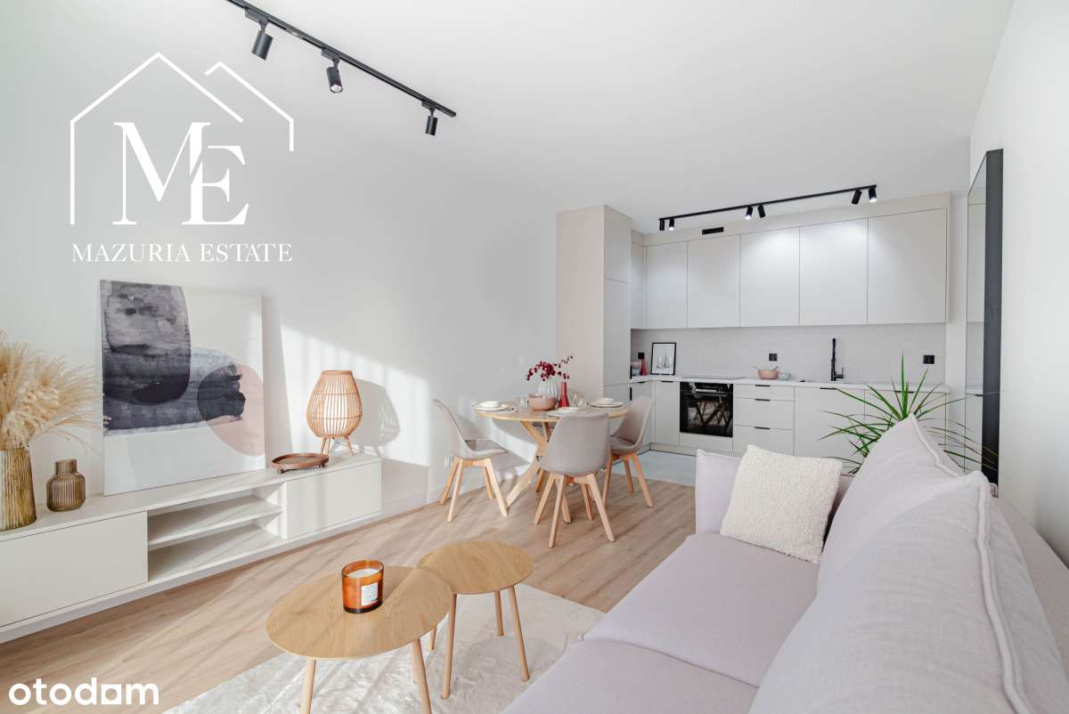 Gotowe M3 Premium, bez Pcc-3