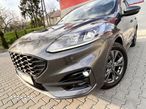 Ford Kuga 2.0 EcoBlue mHEV FWD ST-Line - 3