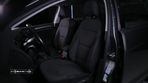 VW Golf Variant 1.6 TDi Confortline DSG - 8