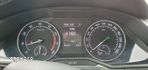 Skoda Superb 1.5 TSI ACT Ambition DSG - 2