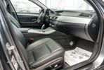 BMW Seria 5 520d Touring Aut. - 19