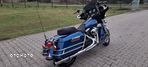 Harley-Davidson Touring Electra Glide - 3