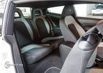 Vand Interior R-Line VW Scirocco - 2