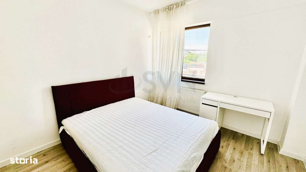Apartament 4 Camere i Bucurestii Noi - Imagine principală: 4/10