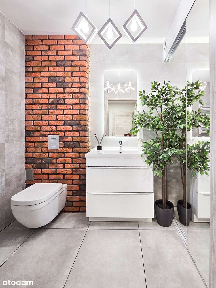 Wysoki standard, blisko szkoła, szybki wylot do A4-19