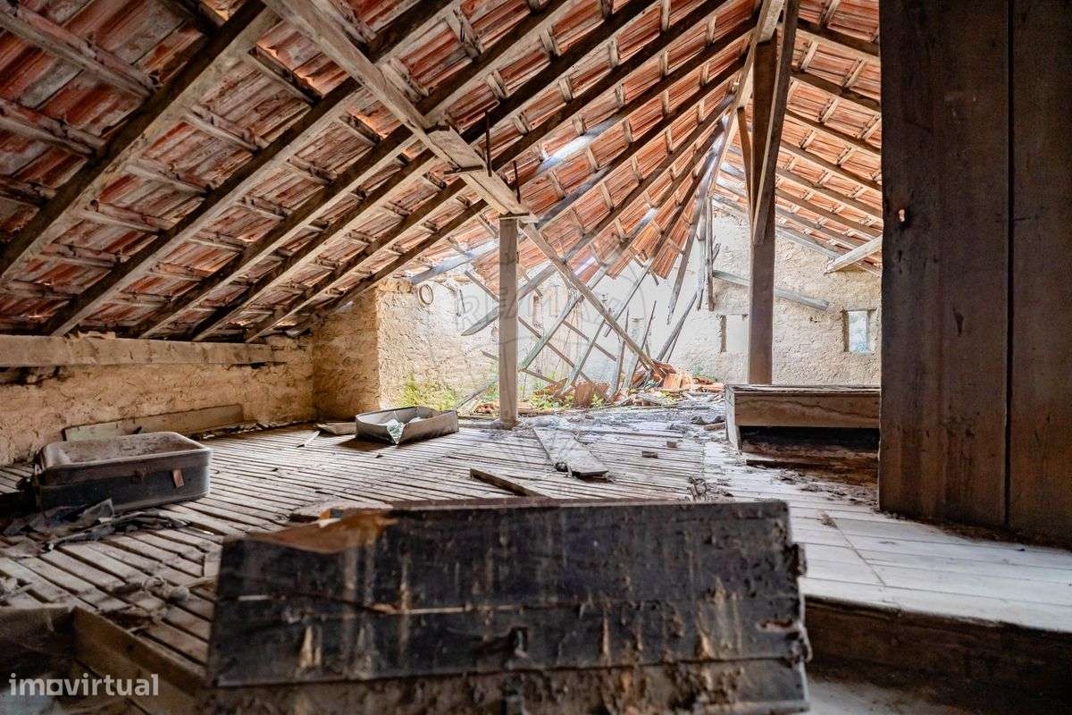 Moradia T3 para venda - Grande imagem: 4/13