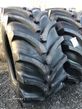 Anvelopa 480/70R30 SEHA/OZKA Agro10 TL - TRANSPORT GRATUIT! - 3