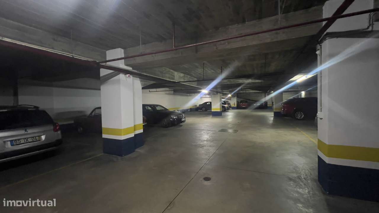 T3 Campo Grande-19