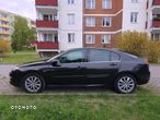 Renault Laguna - 6