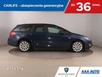 Opel Astra - 7