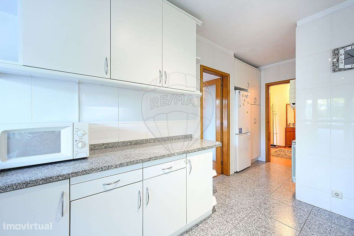 Apartamento T3 para venda-14