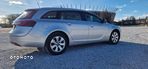 Opel Insignia 2.0 CDTI Edition S&S - 4