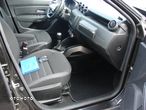 Dacia Duster 1.5 Blue dCi Prestige 4WD - 5