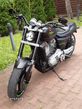 Harley-Davidson XR - 9
