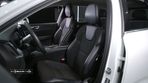 Volvo XC 60 2.0 D3 Momentum - 9