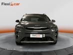 Kia Stonic 1.0 T-GDI Wave - 2