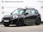 MINI Countryman - 1