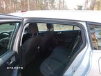 Ford Focus 2.0 TDCi Platinium X ASS - 8