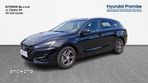 Hyundai I30 1.5 T-GDI 48V Smart - 2