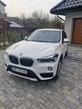 BMW X1 sDrive18d - 2