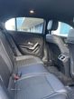 Mercedes-Benz A 180 d Progressive Aut. - 13